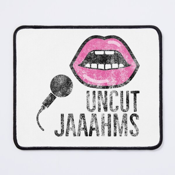 Item preview, TikTok Meme Uncut Jams Julia Fox John Safdie’s Muse Uncut Gems designed and sold by SteamParliament.