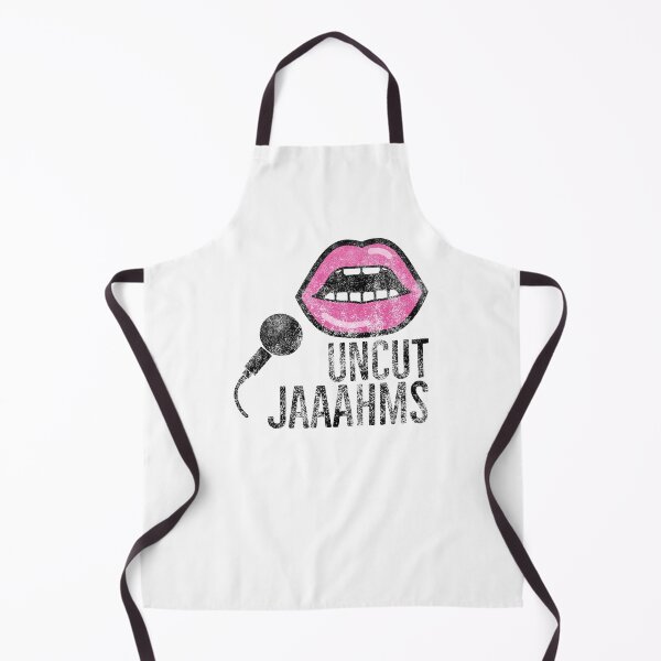 Item preview, TikTok Meme Uncut Jams Julia Fox John Safdie’s Muse Uncut Gems designed and sold by SteamParliament.