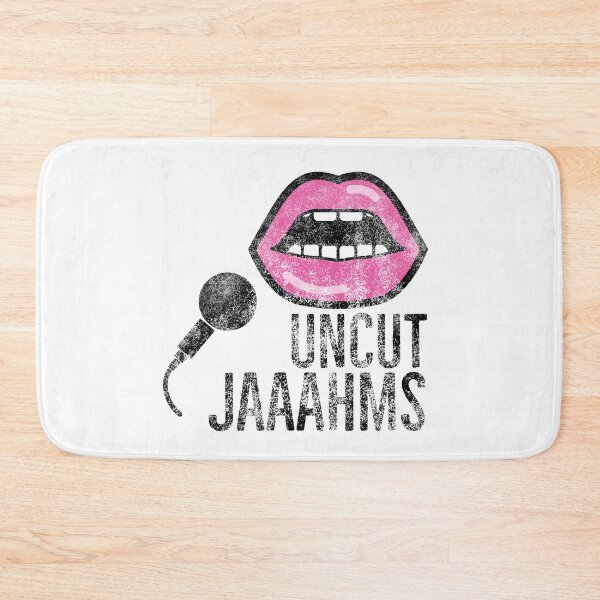 Item preview, TikTok Meme Uncut Jams Julia Fox John Safdie’s Muse Uncut Gems designed and sold by SteamParliament.