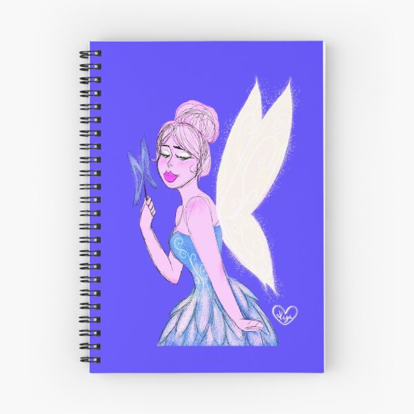 Item preview, Fairytopia designed and sold by KiyaSheffy.