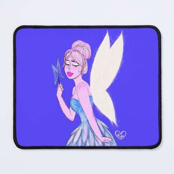 Item preview, Fairytopia designed and sold by KiyaSheffy.