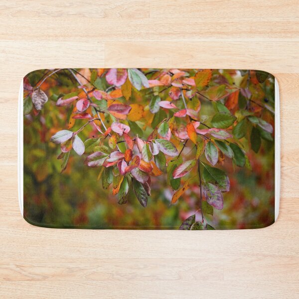Item preview, Changing designed and sold by Tracy Engle.