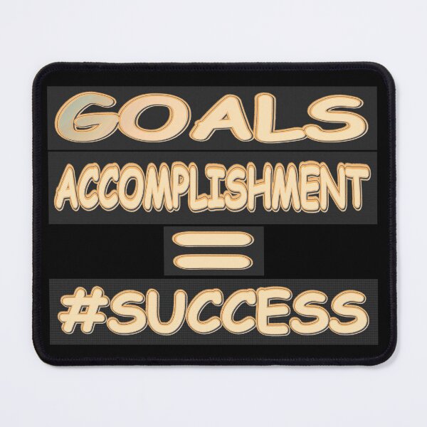 Item preview, "SUCCESS EQUATION" Cute Design. Buy Now designed and sold by Health And Fitness Posts e-Store.