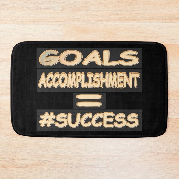Item preview, "SUCCESS EQUATION" Cute Design. Buy Now designed and sold by Health And Fitness Posts e-Store.