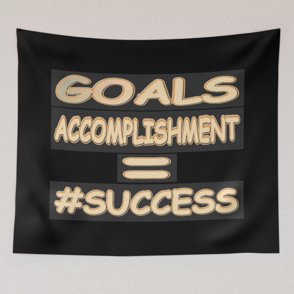 Item preview, "SUCCESS EQUATION" Cute Design. Buy Now designed and sold by Health And Fitness Posts e-Store.