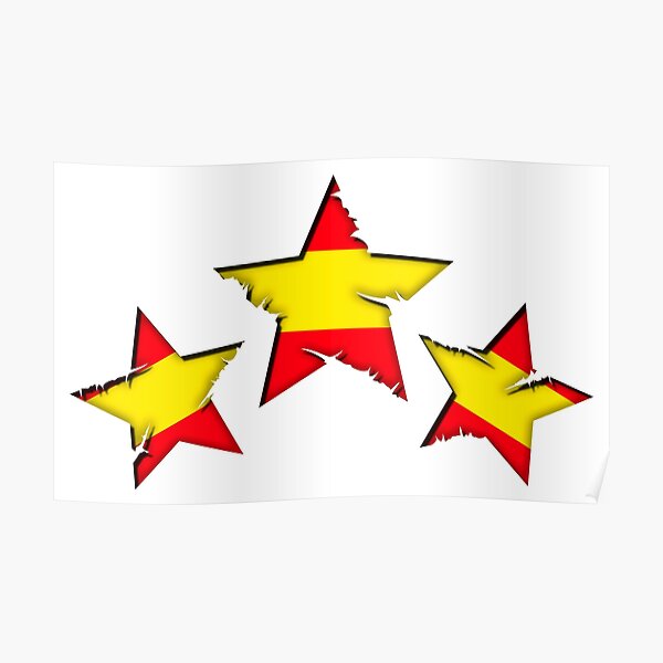 Enrique Tadeo on Twitter LarryShyGuy this is Aragons flag an  autonomous community of Spain httpstcoi36ZhJvAMP  httpstcovz2AWayKEO  Twitter