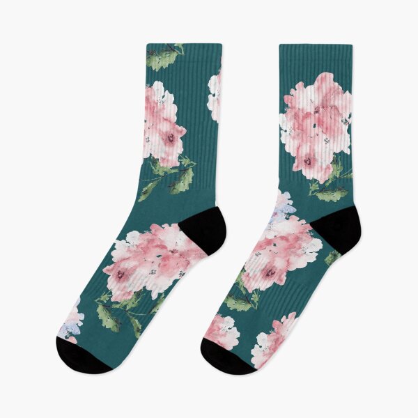 Item preview, flower clouds designed and sold by BDDisseny.