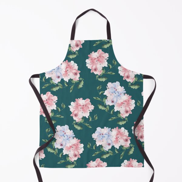 Item preview, flower clouds designed and sold by BDDisseny.