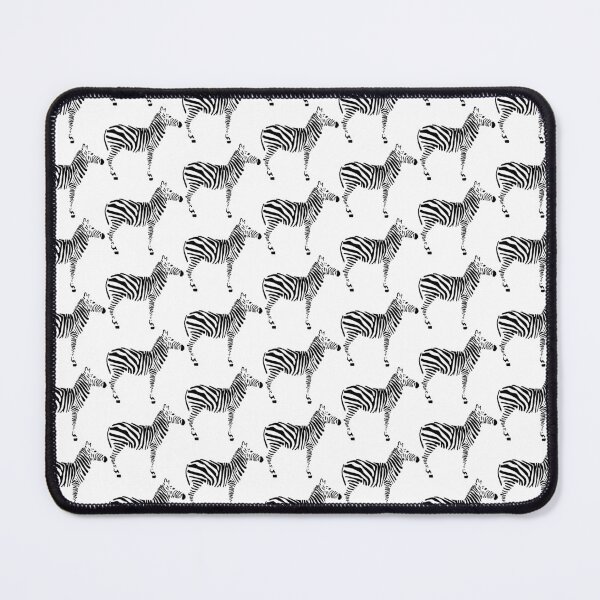 Item preview, Zebra designed and sold by inklets.