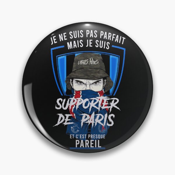 Item preview, I'm not perfect but I'm a fan of Paris and it's almost the same designed and sold by RedBubbleLuxury.