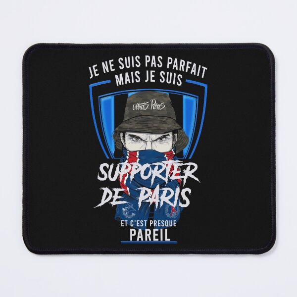 Item preview, I'm not perfect but I'm a fan of Paris and it's almost the same designed and sold by RedBubbleLuxury.