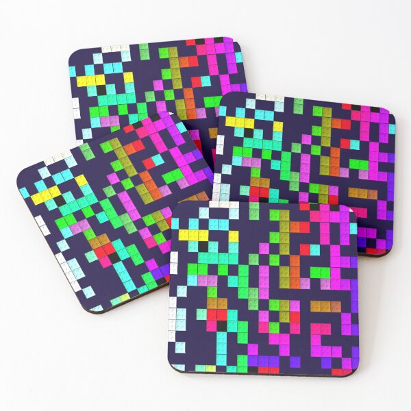 Item preview, Kids Play designed and sold by qlajt.
