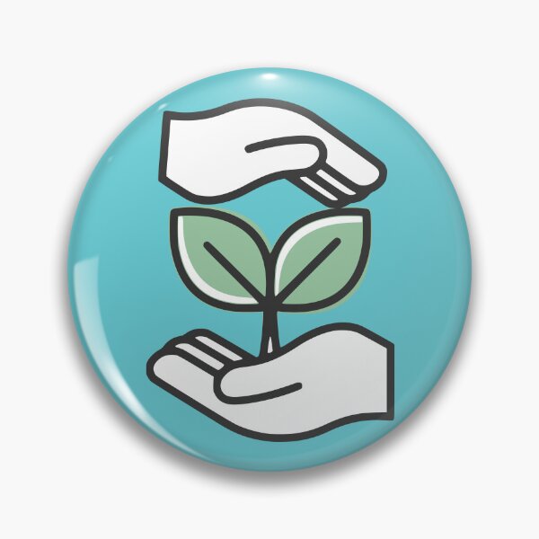 Item preview, Earth Hour - Protect Our Planet designed and sold by purplevamp.