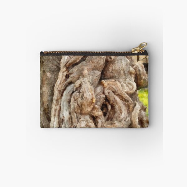 Item preview, Gnarled trunk designed and sold by Giuseppe Cocco.
