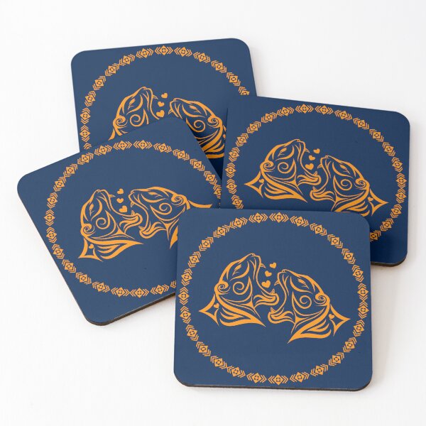 Item preview, tigers,  designed and sold by LuFilu.