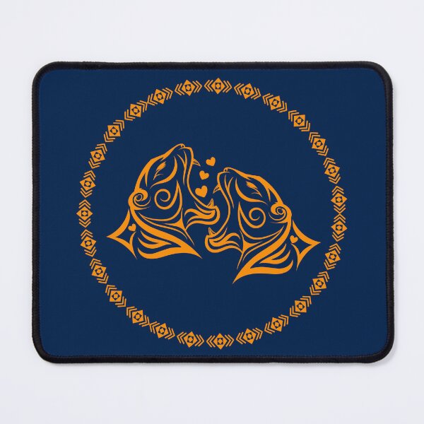 Item preview, tigers,  designed and sold by LuFilu.