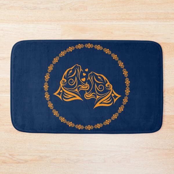 Item preview, tigers,  designed and sold by LuFilu.