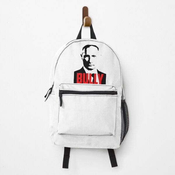 Item preview, Russian Vladimir Putin Bully Ukraine - Stickers / Shirts - Vladimir Putin - Bully -  Putin -Ukraine designed and sold by CattlettArt.