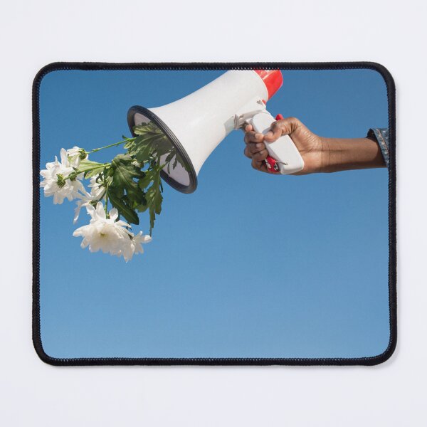 Item preview, the sound effect designed and sold by Maviyashdrz.