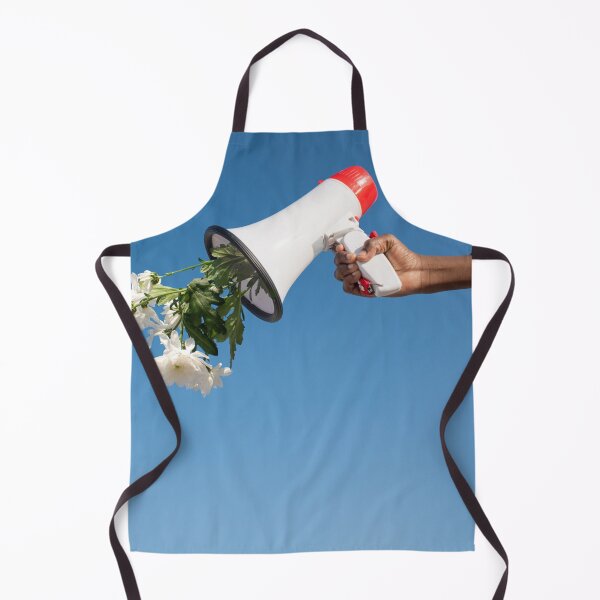 Item preview, the sound effect designed and sold by Maviyashdrz.