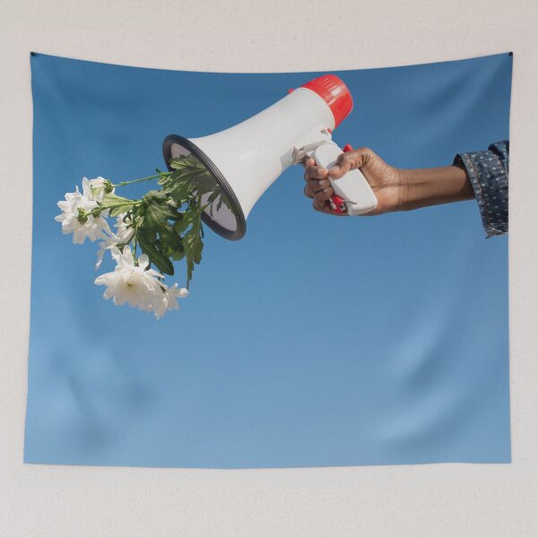 Item preview, the sound effect designed and sold by Maviyashdrz.