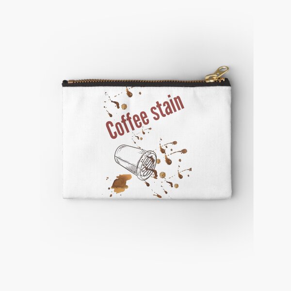 Item preview, Coffee Stain designed and sold by Tienda-Vane.
