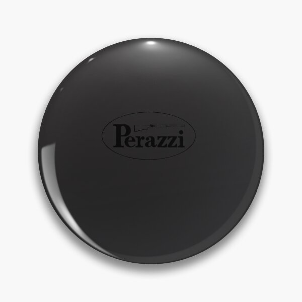 Item preview, BEST SELLER - perazzi Merchandise Essential T-Shirt designed and sold by JakobThasler.