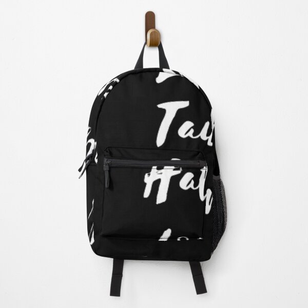 Item preview, Hate is. Love is taught learned || Break The Bias designed and sold by KillerArt23.