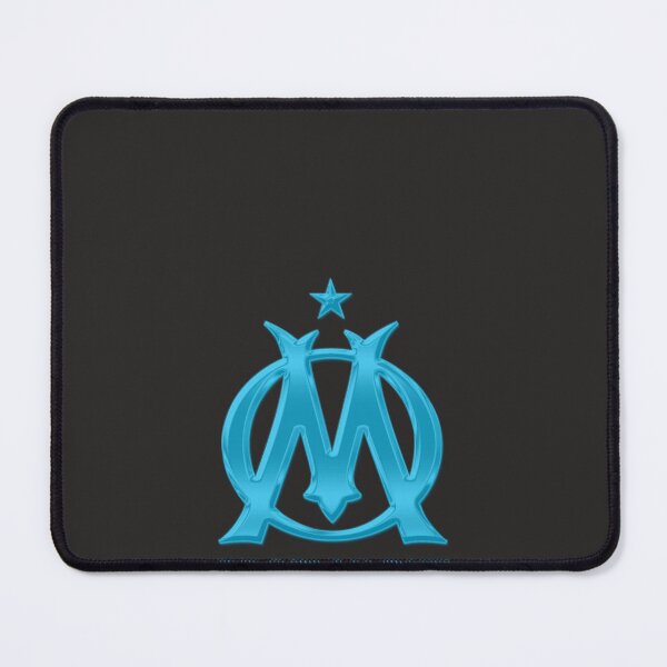 Item preview, marseille olympic logo Classic T-Shirt designed and sold by EvgenySoloviev.