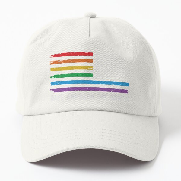Artikel-Vorschau von Machen Sie Amerika wieder schwul - Gay Pride, designt und verkauft von Fruitsome.