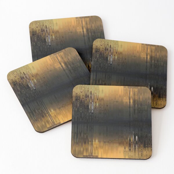 Item preview, No;96 designed and sold by Abstractor777.