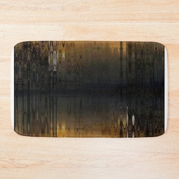 Item preview, No;96 designed and sold by Abstractor777.