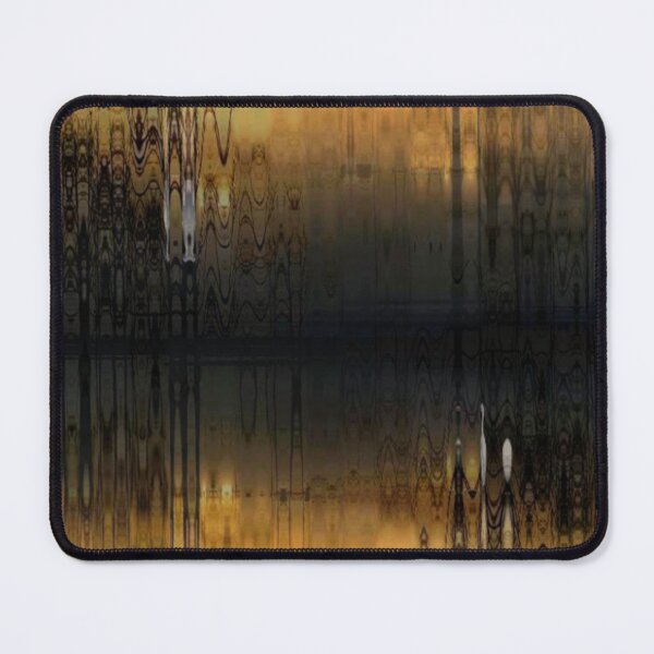 Item preview, No;96 designed and sold by Abstractor777.