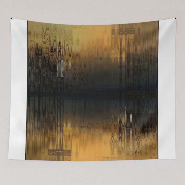 Item preview, No;96 designed and sold by Abstractor777.
