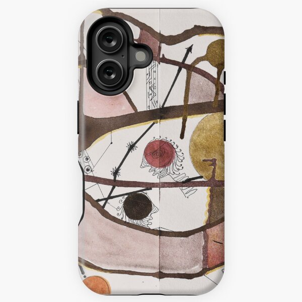 Item preview, BEAUTIFUL PLANETS  designed and sold by biswajit panda.
