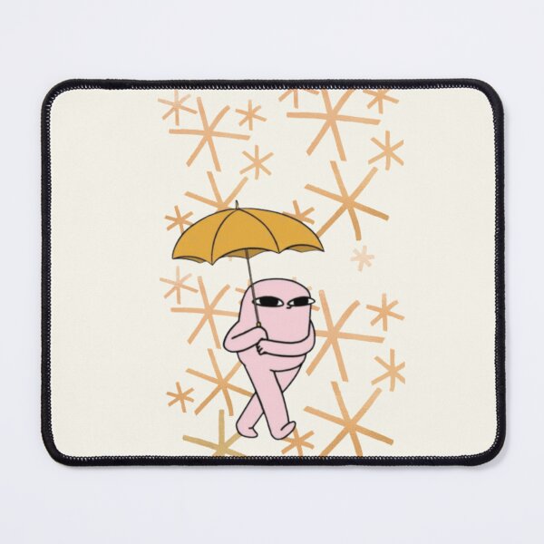 Item preview, kentipz designed and sold by NAD-990.