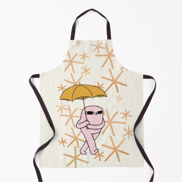 Item preview, kentipz designed and sold by NAD-990.