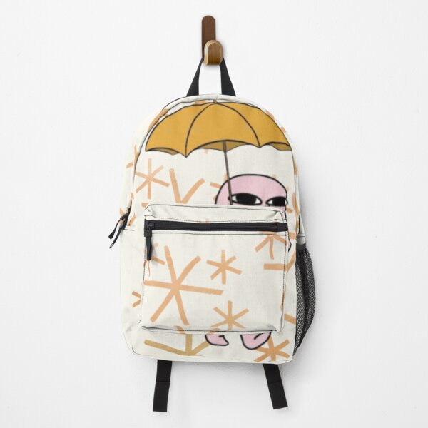 Item preview, kentipz designed and sold by NAD-990.