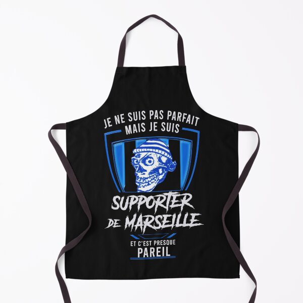 Item preview, I'm not perfect but I'm a supporter of Marseille and it's almost the same designed and sold by RedBubbleLuxury.
