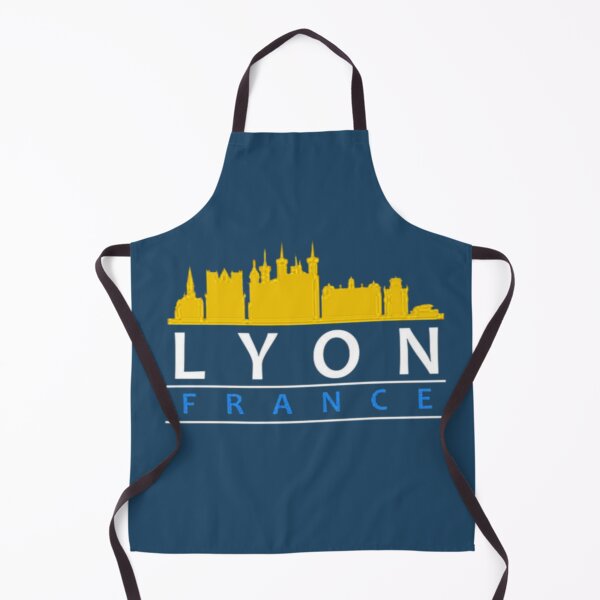 Item preview, Lyon france designed and sold by Rejcharms.