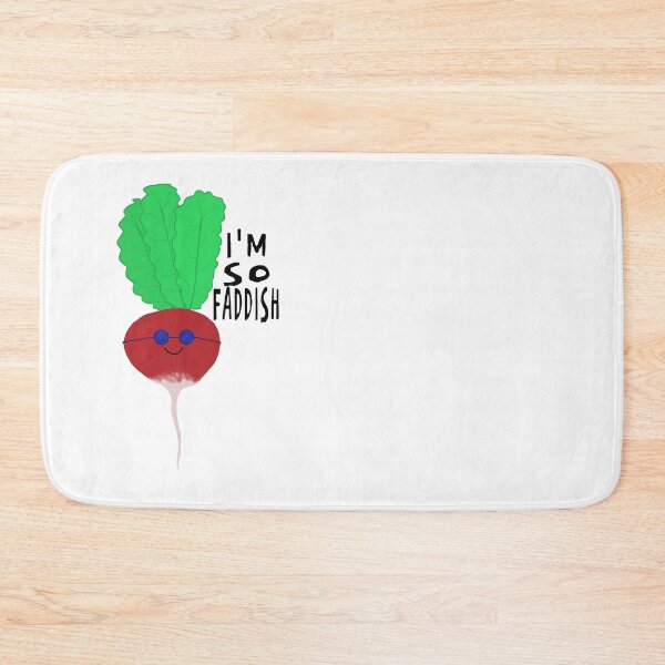 Item preview, I'm so faddish designed and sold by heartart85.