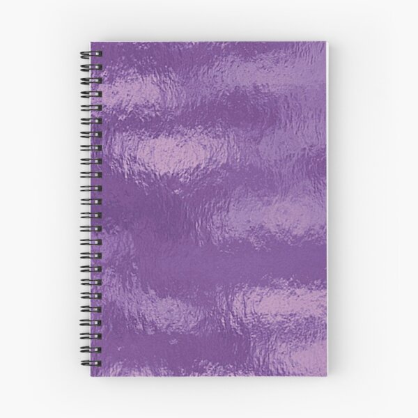 Item preview, Abusive Purple  designed and sold by DayColors.