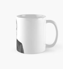 Lacan Tasse (Standard)