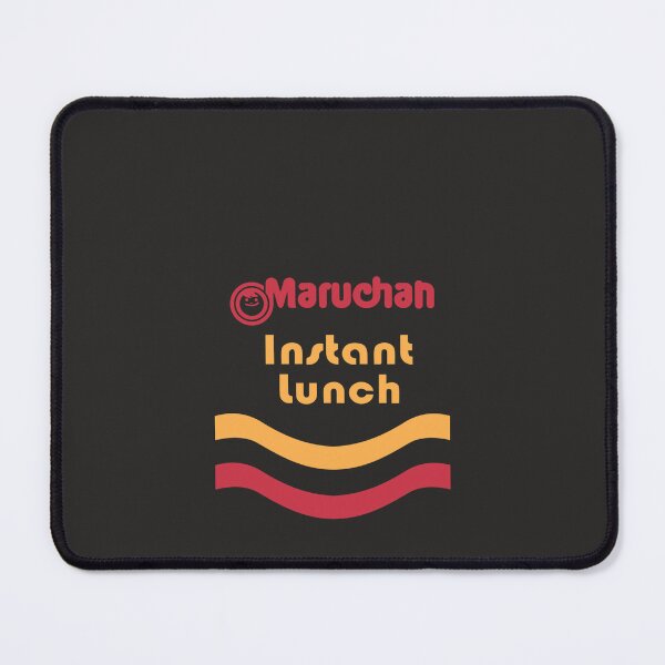 Item preview, Maruchan Instant Lunch Classic T-Shirt designed and sold by EvgenySoloviev.