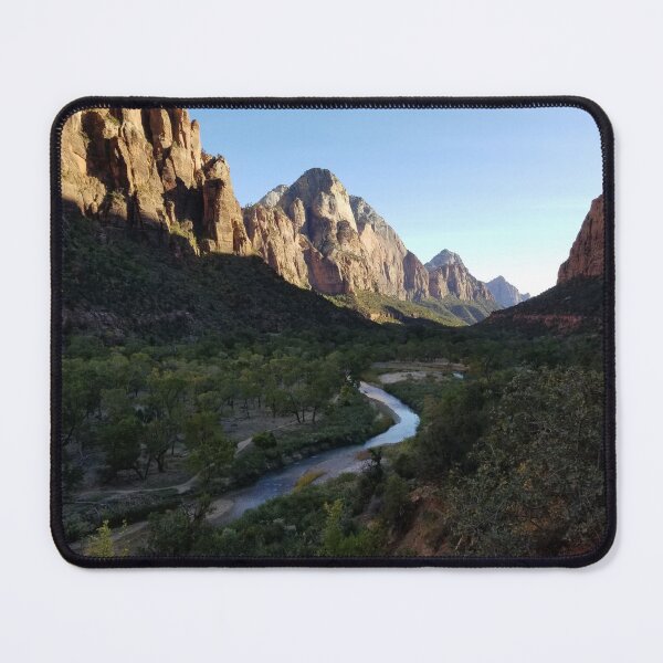 Item preview, Zion designed and sold by xRadicalRainbow.