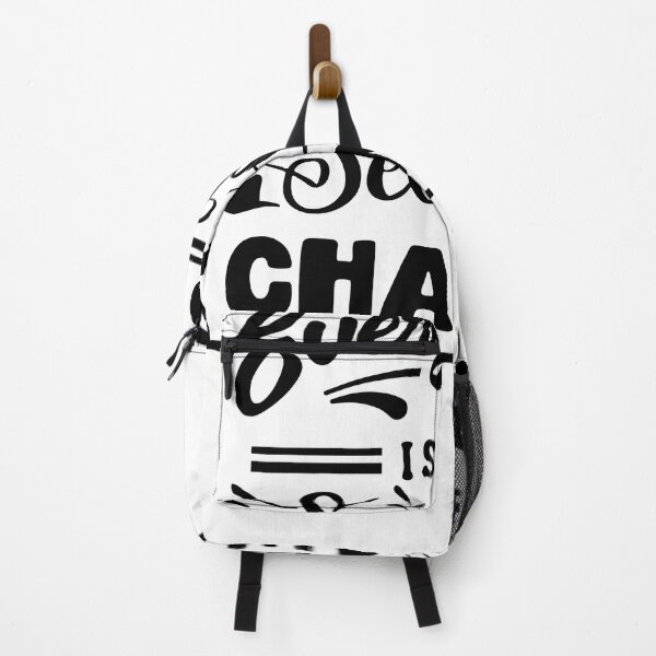 Item preview, Every day is a second chance, positive, hopeful, encouraging designed and sold by CBNetwork.