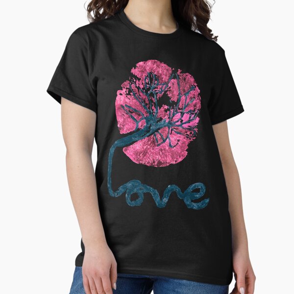 Item preview, Placenta Love Homebirth Doula Midwife Birth Worker OBGYN Gift designed and sold by reclaimedones.