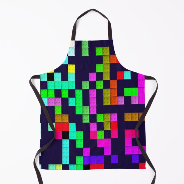 Item preview, Kids Play designed and sold by qlajt.