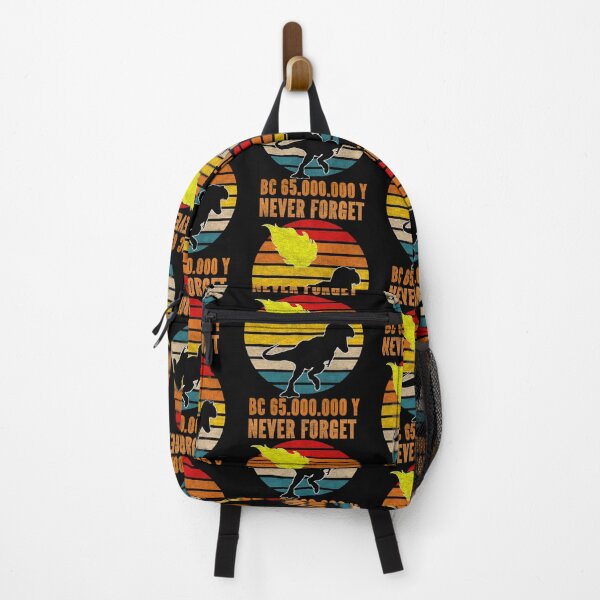 Item preview, Never Forget designed and sold by Mitch-Angelo.