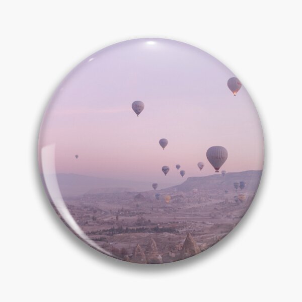 Item preview, the hot air roket designed and sold by Maviyashdrz.